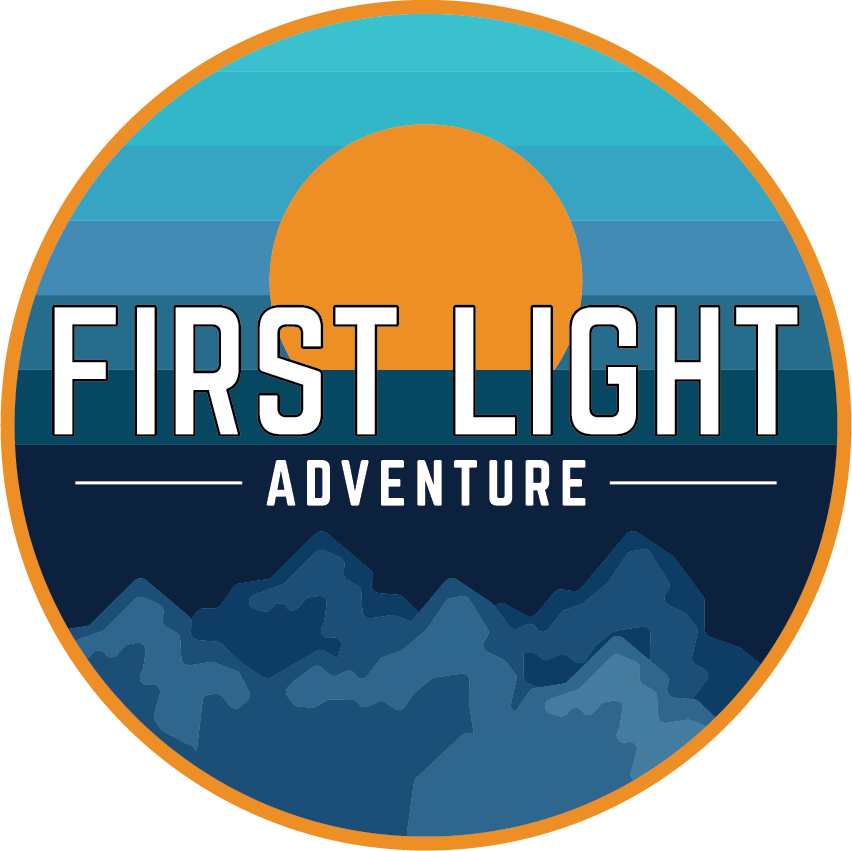 First Light Adventures offer trail races, training courses, guided runs and walks and wild camping in the Peak District, Derbyshire.